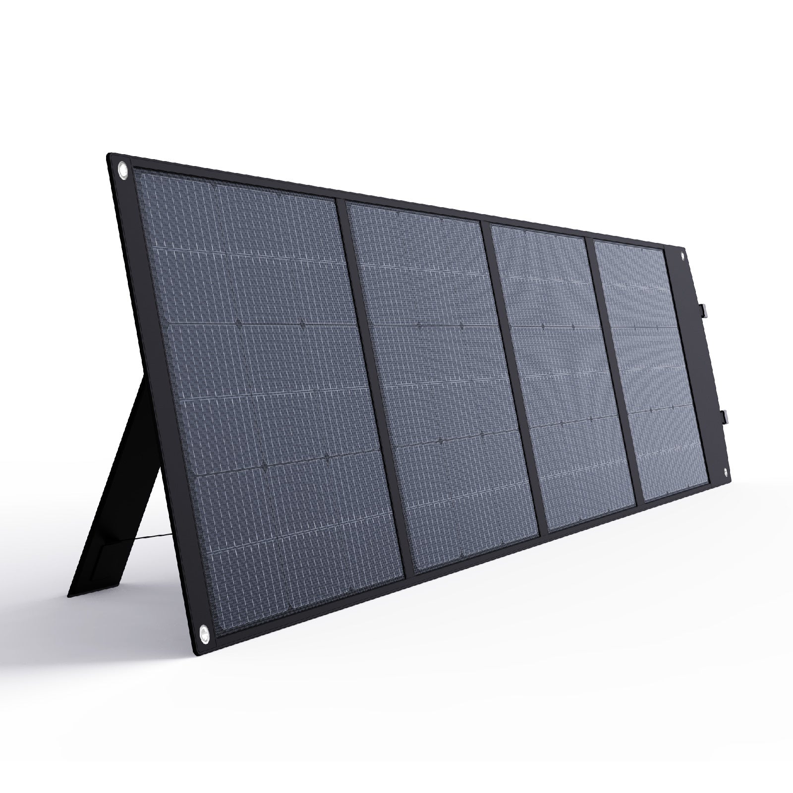 Baldr Solar Panel BF200W