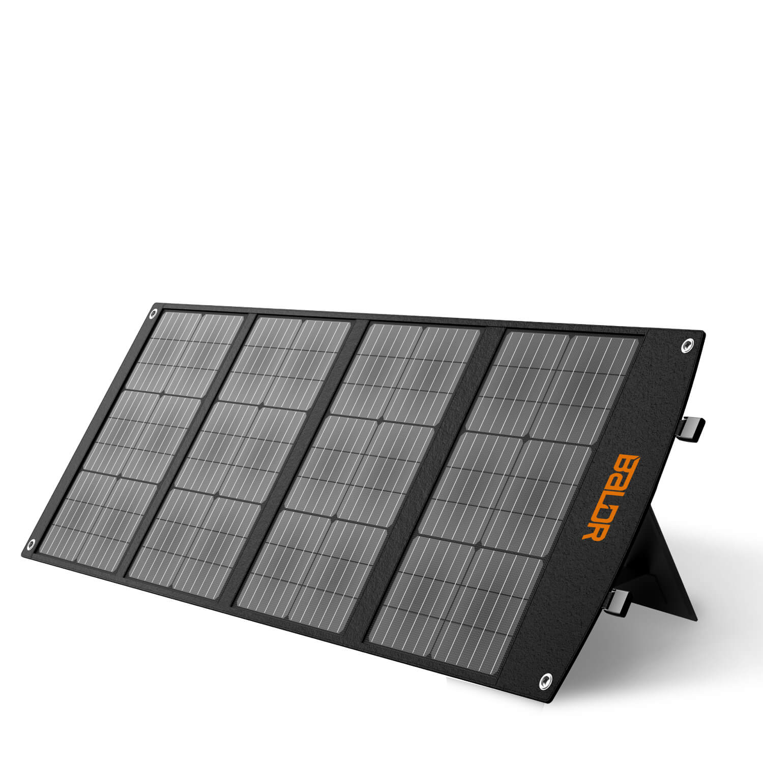 Baldr Solar Panel BF120W