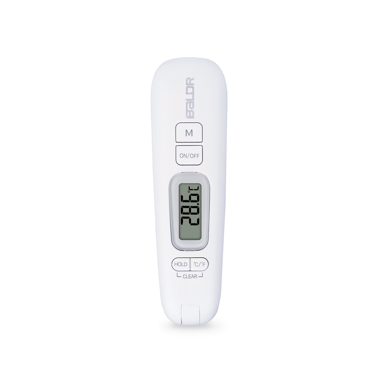 Baldr Food Thermometer B344T