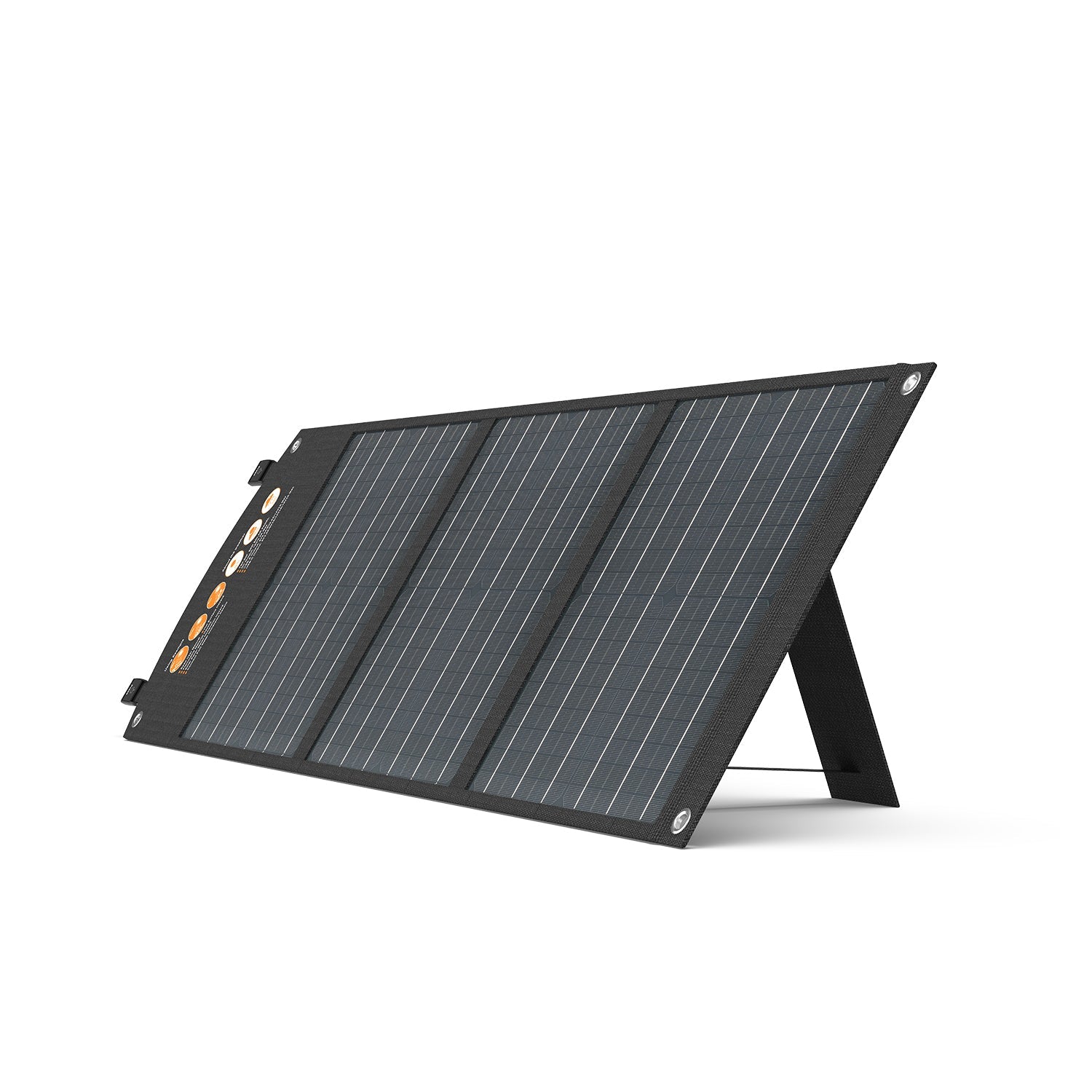 Baldr Solar Panel BF60W